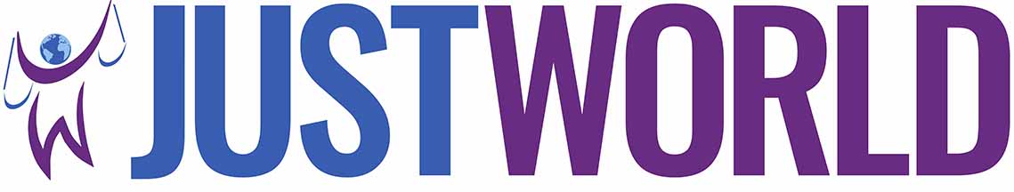 justworld