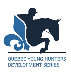 quebec-young-hunters